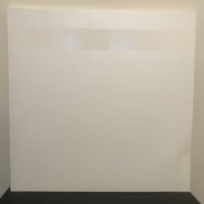Cyclo. ''.'' 2001 2xLP raster-noton, Carsten Nicolai & Ryoji Ikeda, Minimal Glitch