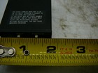 Foto 6 di 8