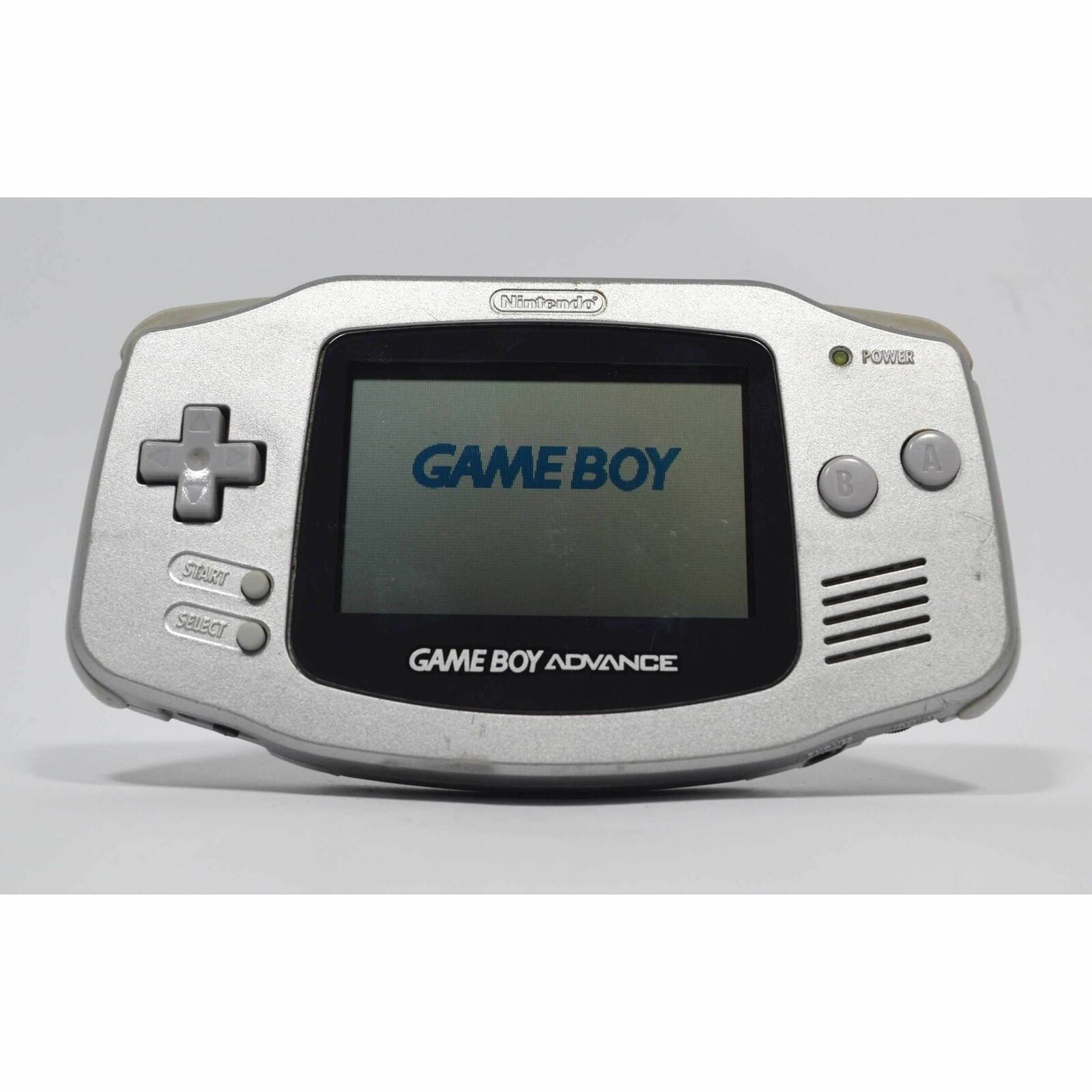 I redesigned the Game Boy Advance from the circuit level - Introducing the  AGZ-001 🟦 : r/Gameboy