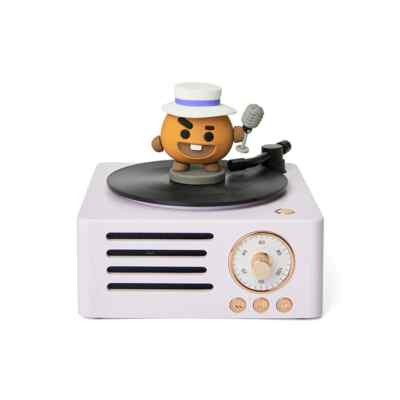公式BT21 Bluetooth speaker s-l400.jpg