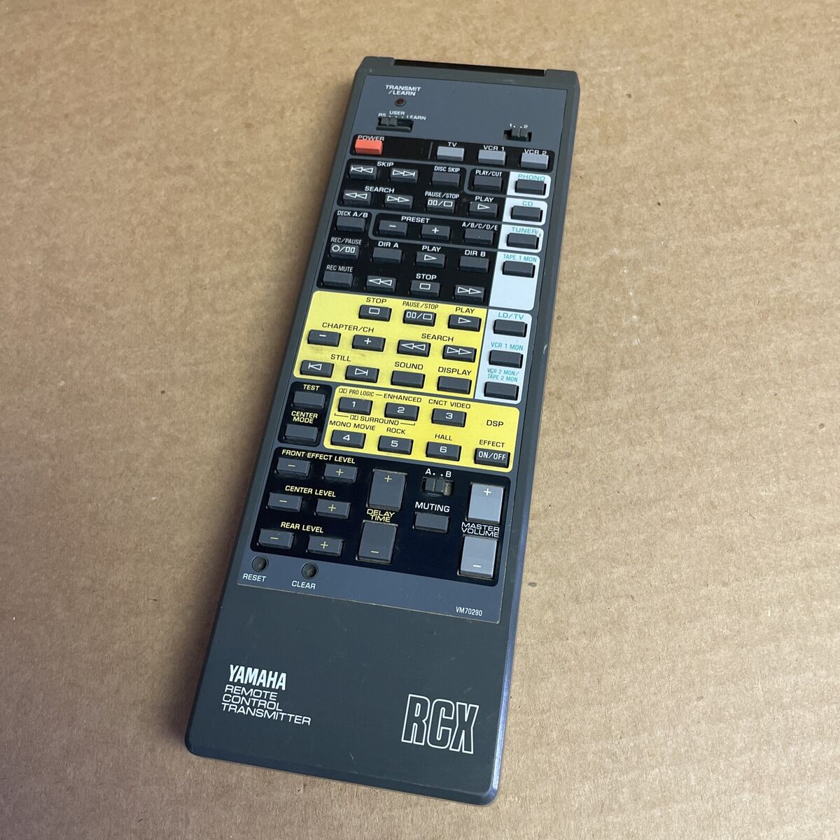 s-l1200.jpg s-l1200.jpg