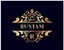 rustamshop
