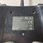Picture 4 of 6