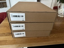 HPE Aruba 24-port 10/100/1000BASE-T PoE+ MACsec v3 zl2 Switch Module (J9986A) - 