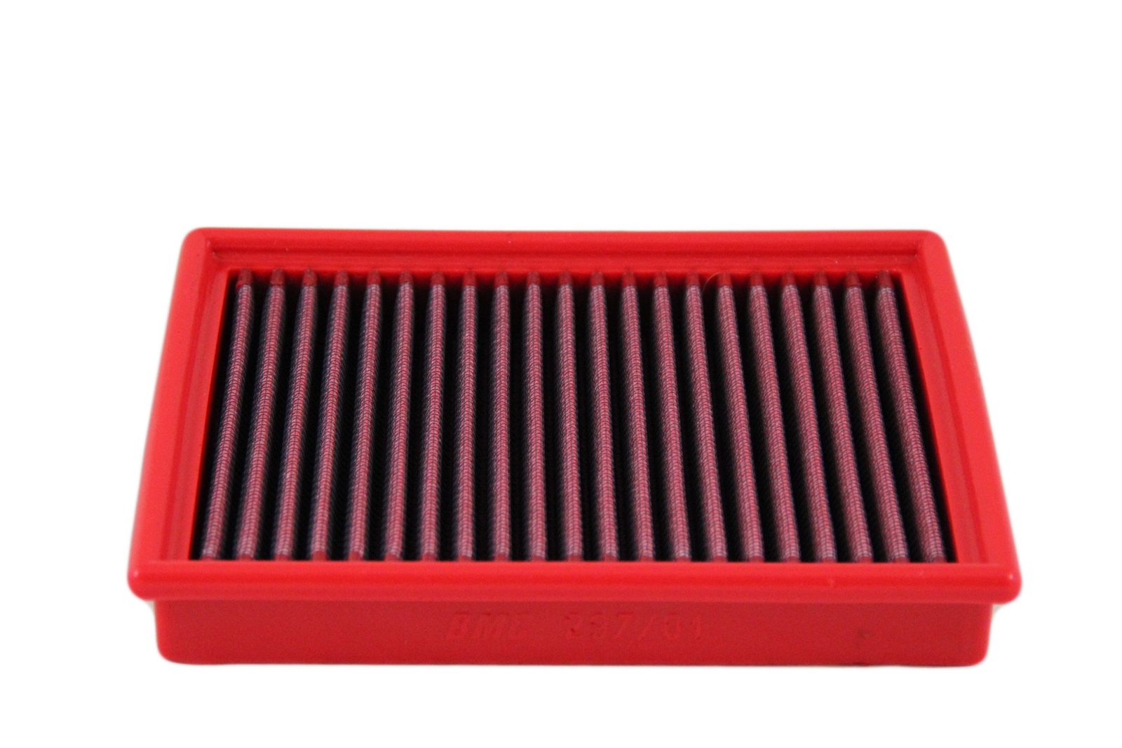 BMC Luftfilter MINI MINI I (R50, R52, R53) 1.6, BJ 01 > 08 | eBay