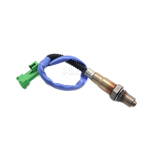 NEW Lambda Oxygen Sensor 0258010265 For KTM Motorcycle RC390 RC 390 90141090000 - Picture 10 of 13