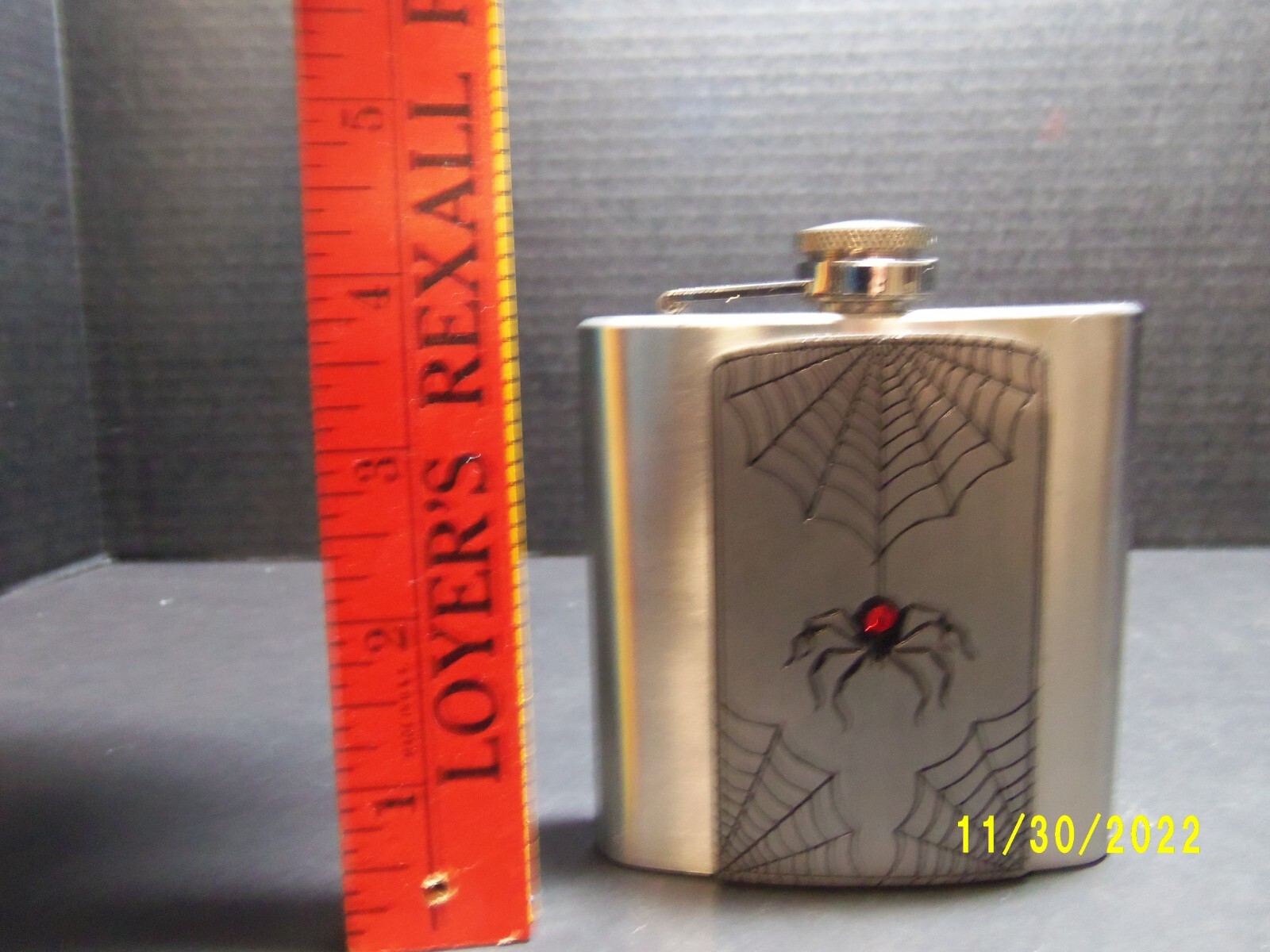 Picture 4 of 5