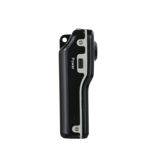 Portable Digital Video Recorder Pocket Monitor L5J6 - Afbeelding 7 van 10