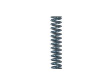 3x Fits C.E.I 156199 Spring DE stock