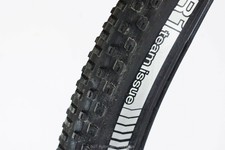 bontrager xr2 29 x 2.0