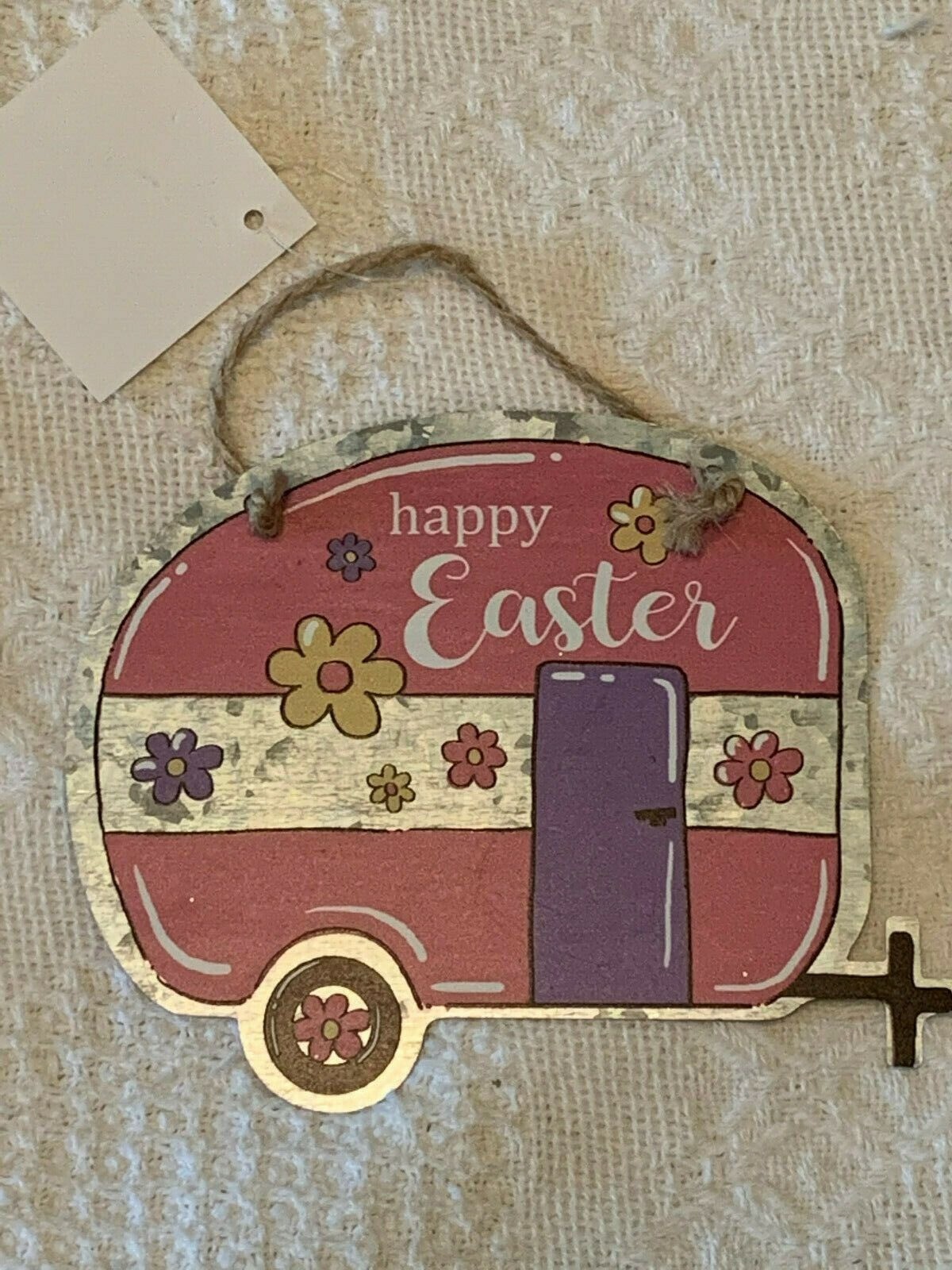 Picture 3 of 4
