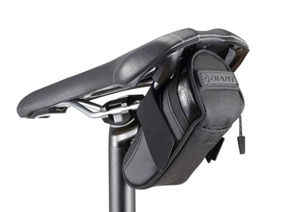 giant saddle bolsa kit