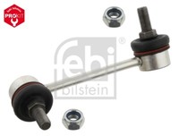 Febi 28123 Koppelstange Stabi Hinten Rechts Hinterachse Rechts FüR Hyundai