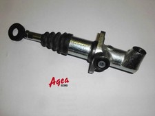 AG550020EA POMPA FRIZIONE  MASERATI BITURBO