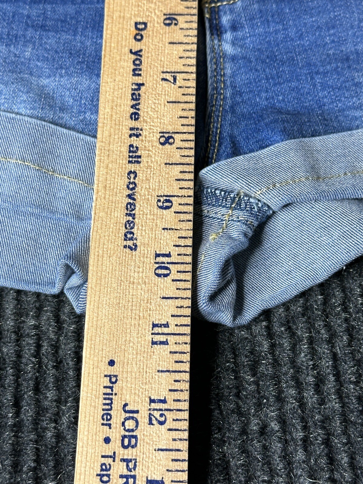 Picture 8 of 9