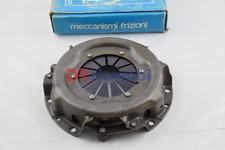 مقتنيات Mechanism Pressure