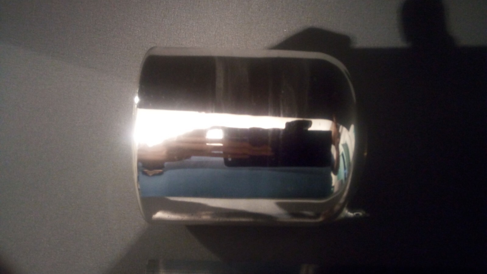 Afbeelding 2 van 8
