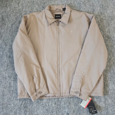 ジャケット PIERRE CARDIN ⏩Jacket for men from Pierre Cardin of the restrained style