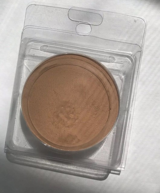 BECCA Fine Pressed Powder Shade: Clove FULL SIZE New In Box Refill | eBay