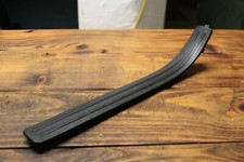 Porsche Cayenne 955 Einstiegsleiste Hinten Rechts 7L0 853 794  