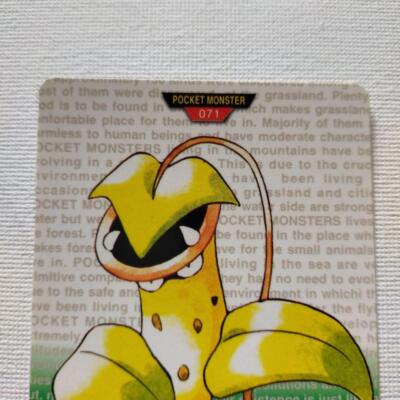 pokemon terastal festival booster box japanese Pokemon TCG: Terastal Festival Booster PACK (sealed)