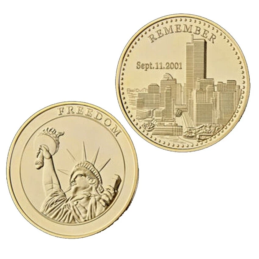 World Coin Collections & Lots 2003