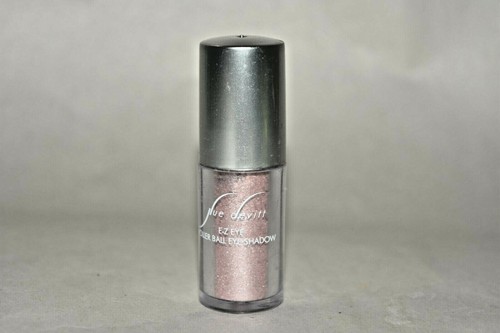 Sue Devitt E-Z eye shadow U CHOOSE - Picture 2 of 4