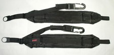 Ersatzteil SOLO - Gurt Tragegurt - Rückenspritze / Sprühgerät / Blasgerät