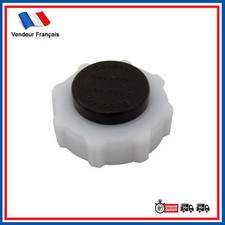 Bouchon Liquide Refroidissement Prévu Renault Clio Espace Laguna Master Safrane