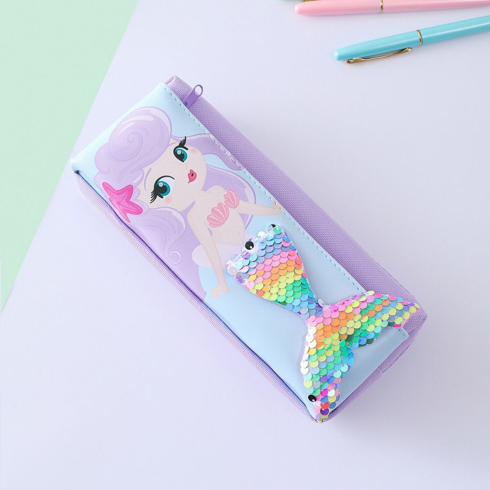 COTTAGE BLUE 6pc DAYBED COVERLET SET FRENCH QUILT NAVY MATELASSE TILE