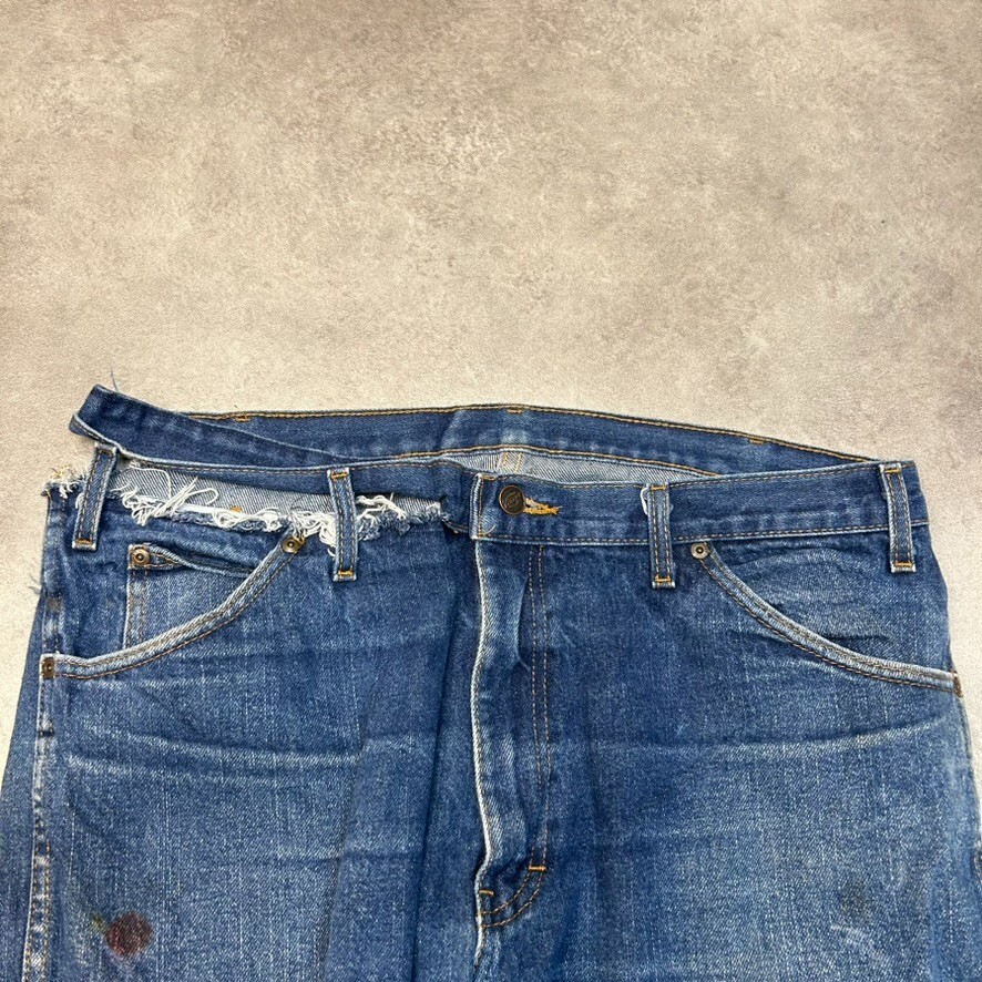 Picture 6 of 11