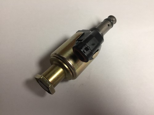 CM-5112 New Genuine OEM IPR Valve fits Ford 94-95 Ford 7.3L 2C3Z-9C968-BA - Bild 8 von 10