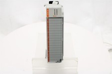 Allen-Bradley 1769-OW8 Relay Output Module | 8 Pt