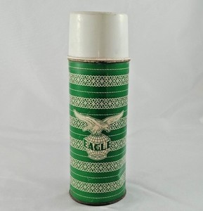 eagle thermos price