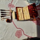 Bild 11 von 18