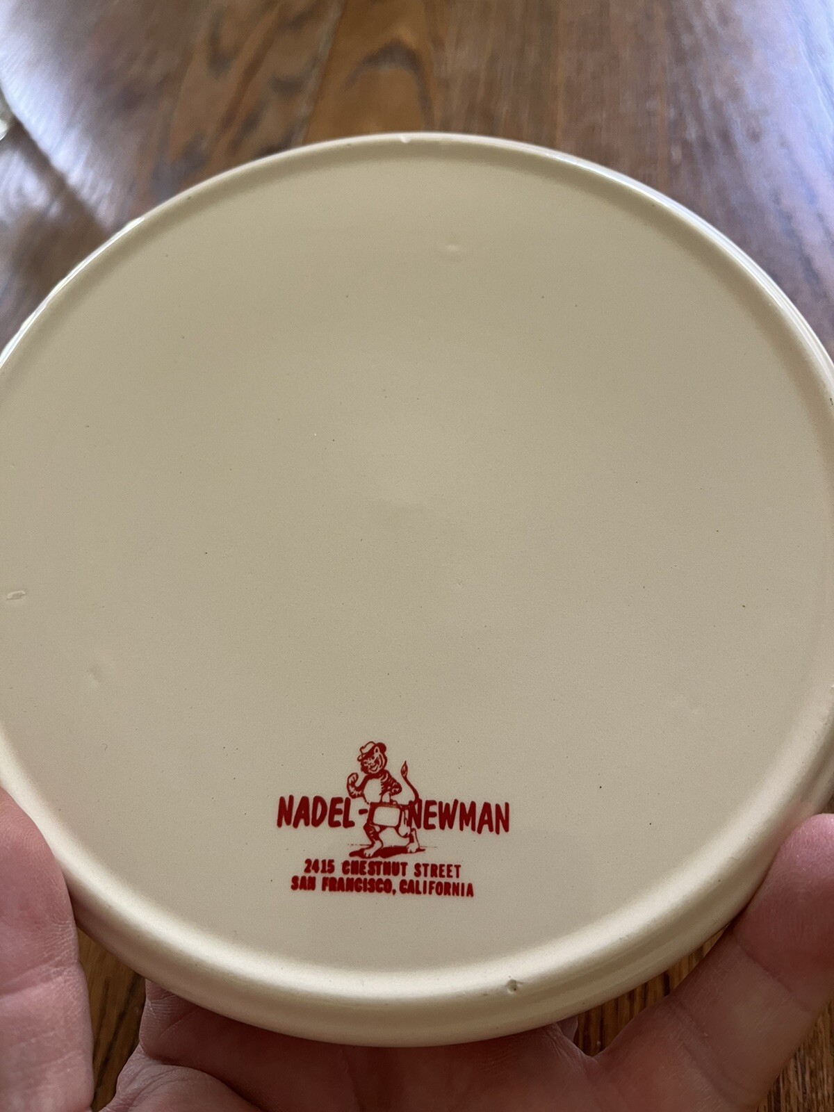 Picture 3 of 4
