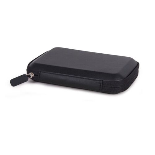 Portable Protect Case Storage Bag Pouch for Garmin ZUMO XT2 GPS Accessories - Picture 4 of 5