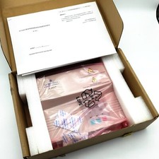 1PC NEW Emerson Inverter EV3200-2S0002A door machine 0.2 / 0.4KW SHIP FREE