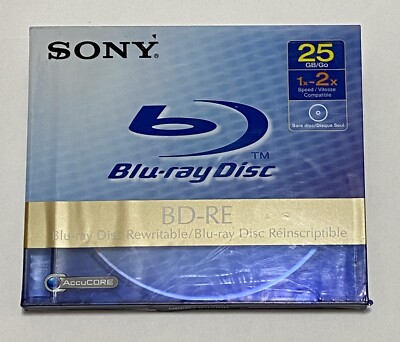 Blu ray disc 25G cartridge type新品未開封 Amazon.com: Smartbuy 100 Pack Bd-r 25gb 6X Blu-ray Single