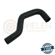 Intercooler Schlauch Für Jeep Liberty Cherokee 2500 2800 CRD 55037729AC