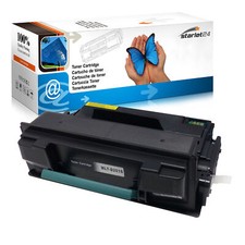 Toner Ersatz für MLT-D201S Samsung ProXpress M 4030-4080 Series