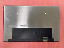 NE180QDM-NZ2 V8.0 40 Pins 18.0'' IPS 2560x1600 240HZ LCD Screen Display Panel