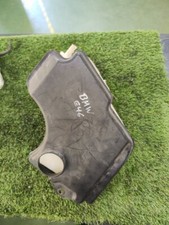 61667007970 Wischwasserbehälter für BMW SERIE 3 COUPE (E46) 320 Cd 315268