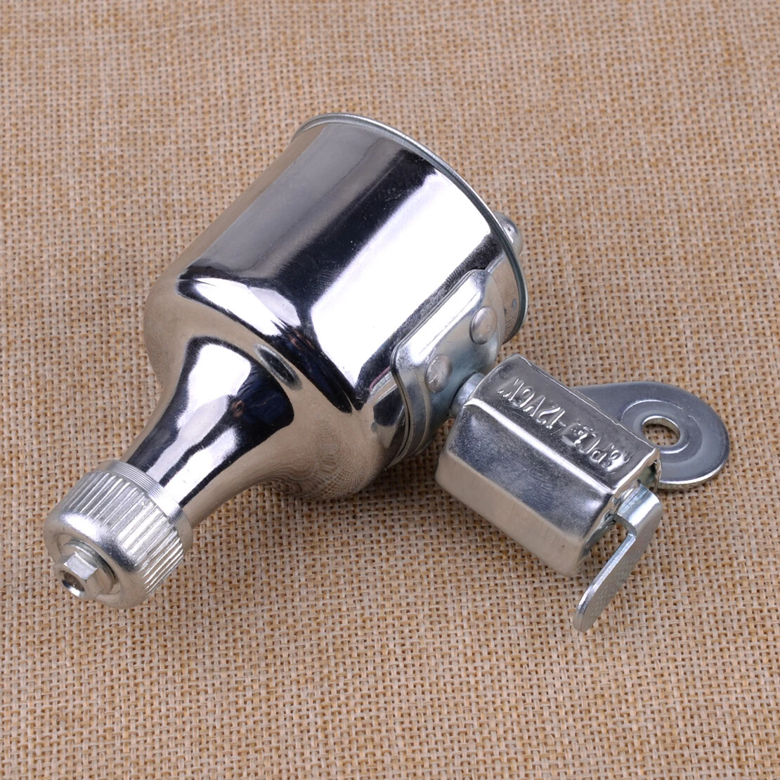 bike dynamo price