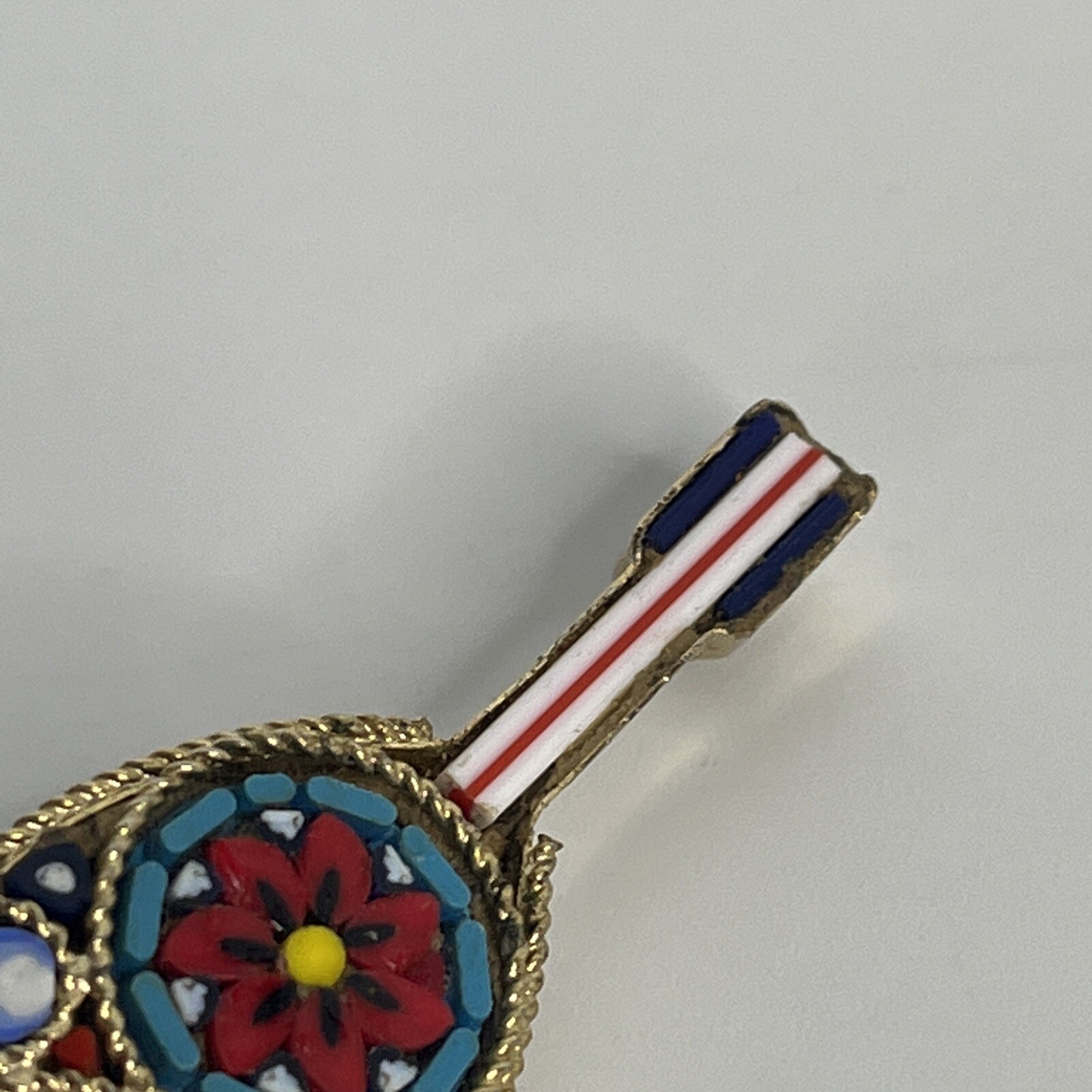 Picture 3 of 5