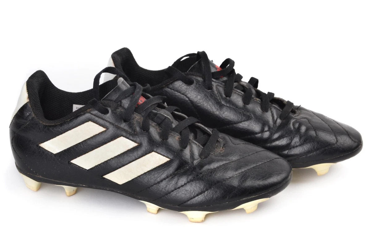 Soccer shoes adidas clearance 2019