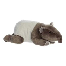 Aurora - Flopsie - 13" Tapir Adorable Stuffed Animal
