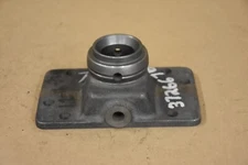 62-19-24 FRONT BEARING CAP - 6000 SERIES SPICER TRANSMISSION ***NEW***