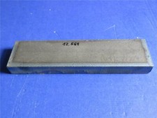 3,2 kg Richtplatte 25 dick Amboß Schmiedeamboss Anreißplatte Tischamboß 258 x 62