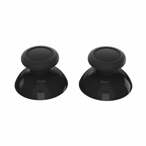 2 Pack Replacement Joystick Cap Thumb Stick For Nintendo Switch Pro Controller - Picture 6 of 7